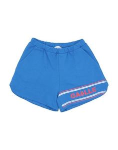 Повседневные шорты Gaëlle Paris