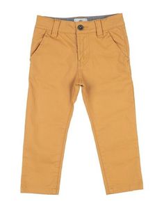 Повседневные брюки Timberland