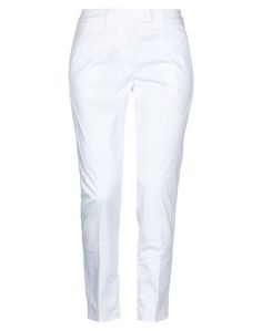 Повседневные брюки Dondup