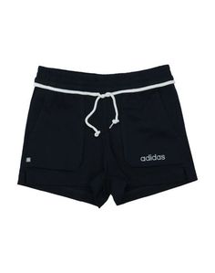 Бермуды Adidas