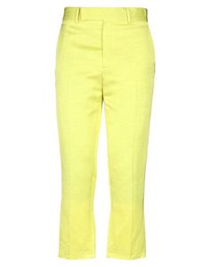 Повседневные брюки Haider Ackermann