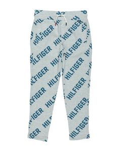 Повседневные брюки Tommy Hilfiger
