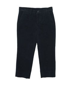 Повседневные брюки Dolce & Gabbana