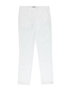 Повседневные брюки Dondup