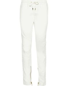 Повседневные брюки Pierre Balmain