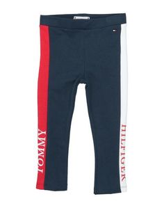 Легинсы Tommy Hilfiger