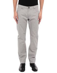 Джинсовые брюки Versace Jeans