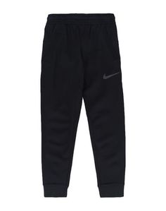 Повседневные брюки Nike