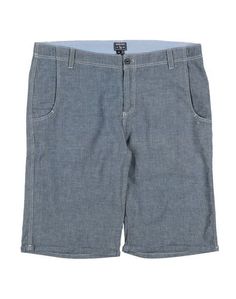 Бермуды Woolrich