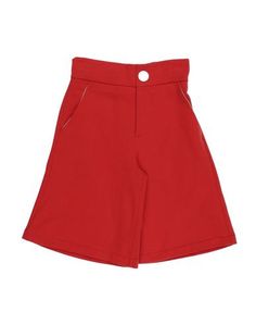 Повседневные шорты Marni
