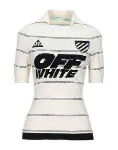 Свитер Off White™