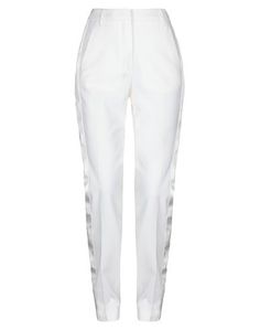 Повседневные брюки Dondup