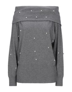 Свитер Cashmere Company