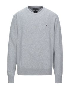 Свитер Tommy Hilfiger