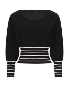 Свитер Armani Exchange