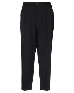 Повседневные брюки Briglia 1949