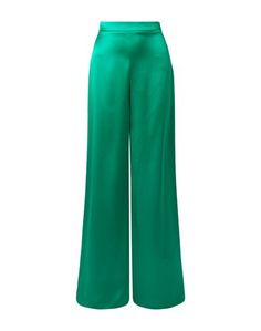 Повседневные брюки Cushnie