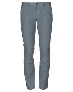 Повседневные брюки Masons