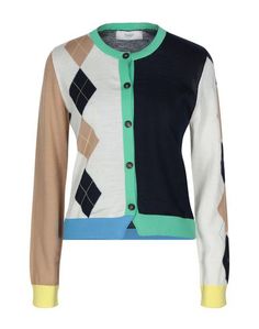 Кардиган Pringle OF Scotland