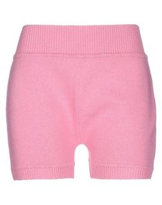 Повседневные шорты Blugirl Blumarine