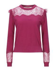 Свитер Twinset