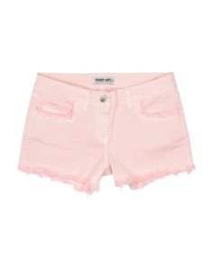 Повседневные шорты Shop ★ ART