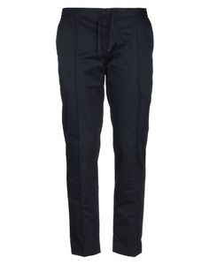 Повседневные брюки Armani Exchange