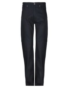 Повседневные брюки Armani Jeans