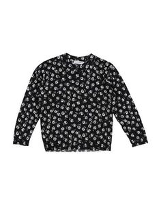 Свитер Dolce & Gabbana