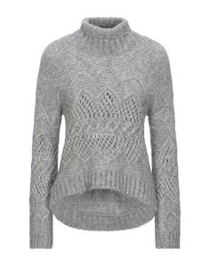 Водолазки Ermanno Scervino