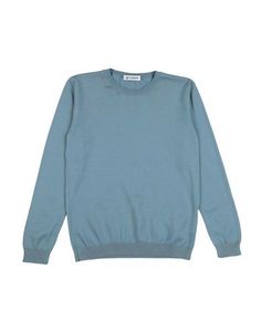Свитер Dondup