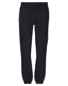 Повседневные брюки Hugo Boss