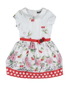 Платье Paesag Gino