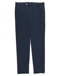 Повседневные брюки Pt01