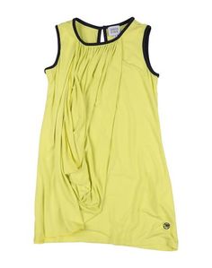 Платье Armani Junior