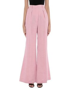 Повседневные брюки Weekend MAX Mara