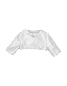 Болеро LA Stupenderia