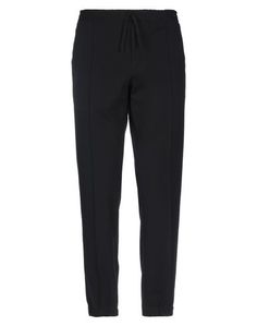 Повседневные брюки Pt01