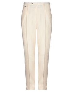 Повседневные брюки Pt01