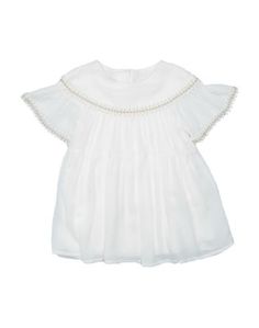 Платье ChloÉ
