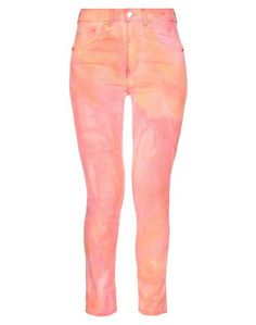 Повседневные брюки Marani Jeans