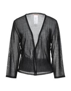 Кардиган Pennyblack