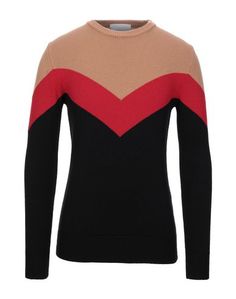 Свитер Paul Memoir