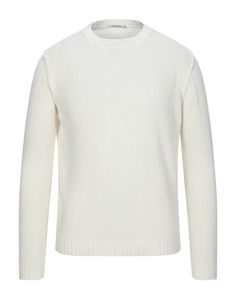 Свитер Kangra Cashmere