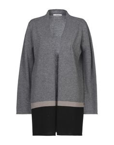 Кардиган Kangra Cashmere