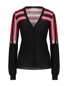 Кардиган Sonia Rykiel