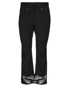 Повседневные брюки Dsquared2