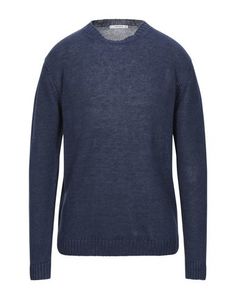 Свитер Kangra Cashmere