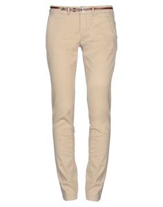 Повседневные брюки Tommy Jeans