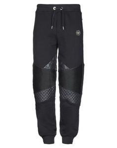Повседневные брюки Philipp Plein